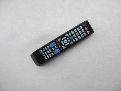 Samsung Remote Control - BN59-00867A