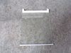 LG Part# AHT73493935 Shelf Assembly - Genuine OEM