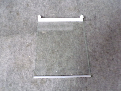 LG Part# AHT73493935 Shelf Assembly - Genuine OEM