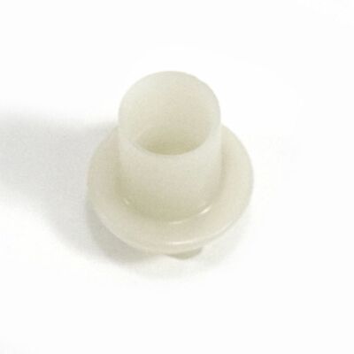 Magic Chef Refrigerator Lower Hinge Pin CTB1722GRQ
