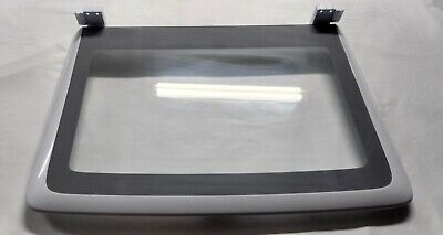 Samsung Lid Module Assembly DC97-21510J
