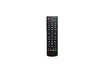 LG Remote Control - AKB73715627