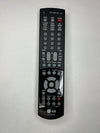 LG Remote Controller - 6710V00102J