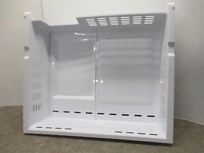 Samsung Part# DA97-22406B Upper Tray Assembly - Genuine OEM