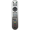 LG Remote Controller - 6710T00008B