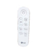 LG Remote Control - 6710RCAL12B