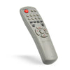 Samsung Remote Control Assembly - AH59-00020E