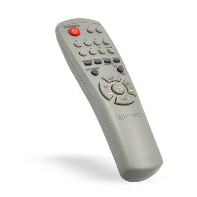 Samsung Remote Control Assembly - AH59-00020E