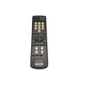 Sony Remote Control (Rm-971) - 1-477-278-11