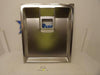 Blomberg Part# 1512250500 Inner Door - Genuine OEM