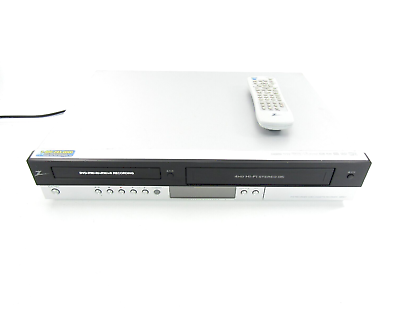 LG  XBR617