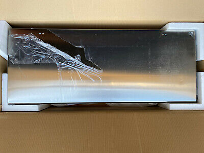 Samsung Part# DA91-05059C Door Foam Assembly (Left) - Genuine OEM