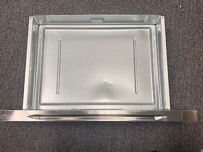 LG Part# MCX61961513 Drawer Assembly - Genuine OEM