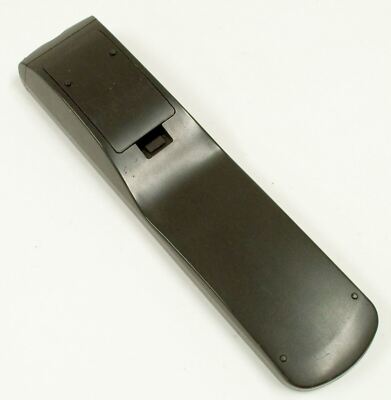 Samsung Remote Control - 3F14-00032-1