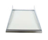 Frigidaire Shelf Assembly 5304512638