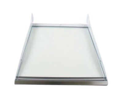Frigidaire Shelf Assembly 5304512638