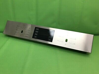 Bosch 00 Oven Panel - 772644