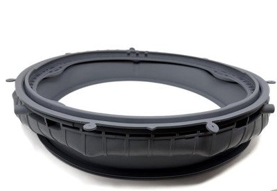 LG Washer Door Boot Gasket – MDS66290801