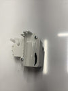 LG Refrigerator Motor Assembly - EAU59551208