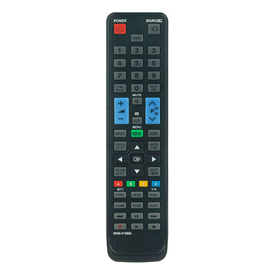 Samsung Remote Control - BN59-01069A