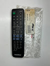 LG Transmitter Kn-14U12 - 105-231K