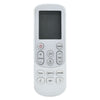 Samsung Assembly Wireless Remote Contr - DB93-15883S