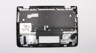 Lenovo Laptop Palmrest Upper Case - 02DC013