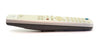LG Remote Controller - 6710V00088N