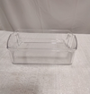 LG Part# MAN63948506 Door Basket - Genuine OEM