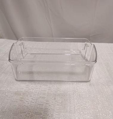 LG Part# MAN63948506 Door Basket - Genuine OEM