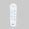 LG Remote Controller - 6710V00044L