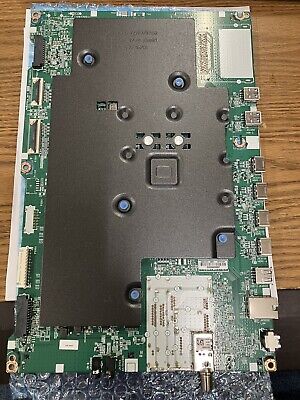 LG Part# EBU66752401 BPR Total Assembly - Genuine OEM