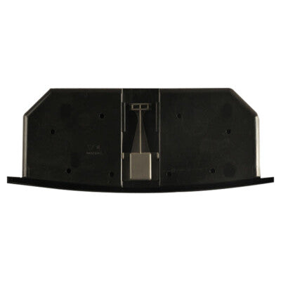 GE Slate Drip Tray WR17X34474