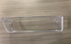 GE Upper Left Door Bin WR71X31846