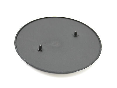Bosch Cooktop Burner Cap - 10004942