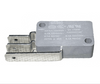 Blomberg Part# 1761940200 Micro Switch (Zingear) - Genuine OEM