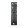 LG Remote Controller Assembly - AKB33871417