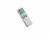 LG Remote Controller Assembly - 6711A20041E