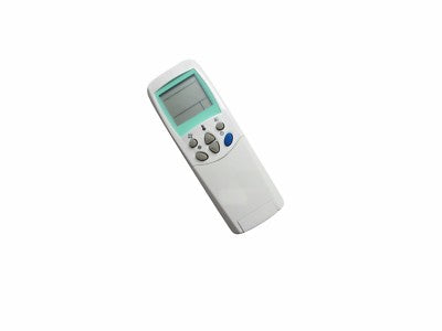 LG Remote Controller Assembly - 6711A20041E