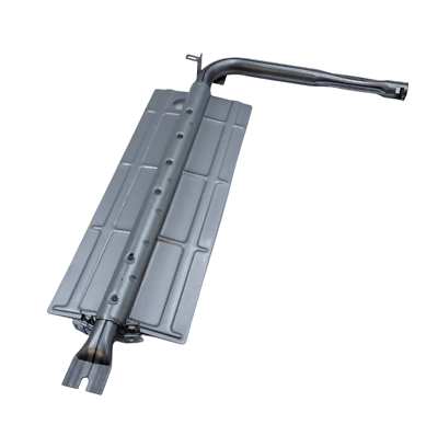 Bosch Range Burner - 11014230