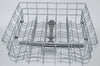 Frigidaire Upper Dishrack Assembly 5304498212