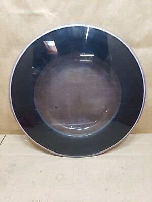 Samsung Part# DC97-21491A Door Assembly - Genuine OEM