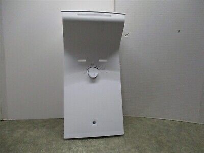 Samsung Part# DA97-22336A Multi Cover Assembly - Genuine OEM