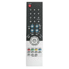 Samsung Remote Control - BN59-00488A
