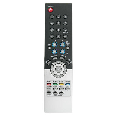 Samsung Remote Control - BN59-00488A