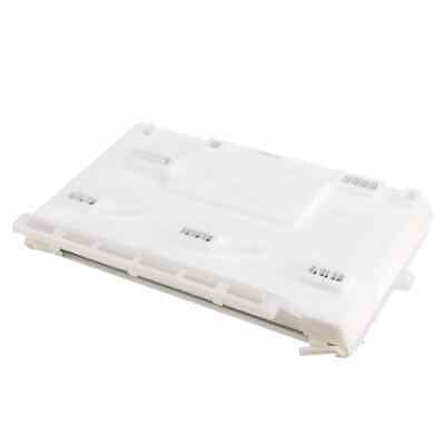 Samsung Evaporator Cover Assembly DA97-13192B