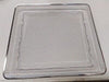 LG Part# MHL64891808 Shelf - Genuine OEM