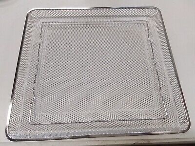 LG Part# MHL64891808 Shelf - Genuine OEM