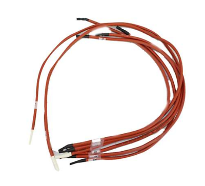 Samsung Part# DE81-08160A Igniter Wire Set - Genuine OEM