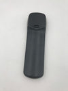 LG Remote Controller - 6710V00121A